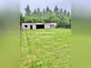 Ma-Cabane - Vente Maison CANAPLES, 88 m²