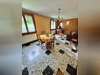 Ma-Cabane - Vente Maison CANAPLES, 88 m²