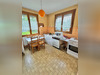 Ma-Cabane - Vente Maison CANAPLES, 88 m²