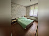 Ma-Cabane - Vente Maison CANAPLES, 88 m²