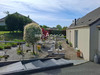 Ma-Cabane - Vente Maison CANAPLES, 90 m²