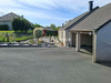 Ma-Cabane - Vente Maison CANAPLES, 90 m²