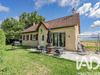 Ma-Cabane - Vente Maison Canappeville, 113 m²