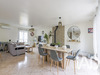 Ma-Cabane - Vente Maison Canappeville, 113 m²
