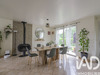 Ma-Cabane - Vente Maison Canappeville, 113 m²