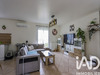 Ma-Cabane - Vente Maison Canappeville, 113 m²