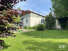 Ma-Cabane - Vente Maison Canapville, 49 m²