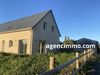 Ma-Cabane - Vente Maison Canapville, 79 m²