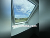 Ma-Cabane - Vente Maison Canapville, 79 m²