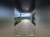 Ma-Cabane - Vente Maison Canaules-et-Argentières, 93 m²