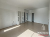 Ma-Cabane - Vente Maison Canaules-et-Argentières, 93 m²