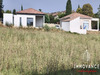 Ma-Cabane - Vente Maison Canaules-et-Argentières, 93 m²