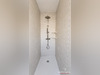 Ma-Cabane - Vente Maison Canaules-et-Argentières, 93 m²