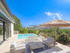 Ma-Cabane - Vente Maison CANAVAGGIA, 125 m²