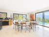 Ma-Cabane - Vente Maison CANAVAGGIA, 125 m²
