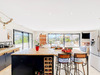 Ma-Cabane - Vente Maison CANAVAGGIA, 125 m²