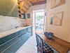 Ma-Cabane - Vente Maison CANCALE, 84 m²