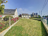 Ma-Cabane - Vente Maison CANCALE, 100 m²