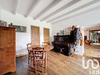 Ma-Cabane - Vente Maison Cancale, 214 m²