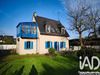 Ma-Cabane - Vente Maison Cancale, 130 m²