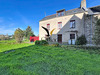 Ma-Cabane - Vente Maison Cancale, 164 m²