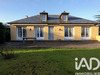 Ma-Cabane - Vente Maison Cancale, 118 m²