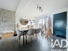 Ma-Cabane - Vente Maison Cancale, 87 m²