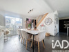Ma-Cabane - Vente Maison Cancale, 87 m²