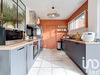 Ma-Cabane - Vente Maison Cancale, 87 m²