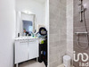 Ma-Cabane - Vente Maison Cancale, 87 m²