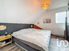 Ma-Cabane - Vente Maison Cancale, 87 m²