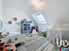 Ma-Cabane - Vente Maison Cancale, 87 m²