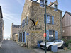 Ma-Cabane - Vente Maison Cancale, 100 m²