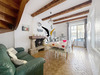 Ma-Cabane - Vente Maison Cancale, 100 m²