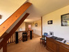 Ma-Cabane - Vente Maison Cancale, 164 m²