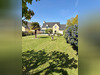 Ma-Cabane - Vente Maison CANCALE, 120 m²