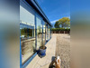 Ma-Cabane - Vente Maison CANCALE, 120 m²