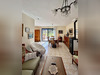 Ma-Cabane - Vente Maison CANCALE, 120 m²