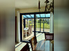 Ma-Cabane - Vente Maison CANCALE, 120 m²