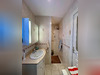 Ma-Cabane - Vente Maison CANCALE, 120 m²