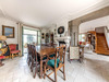 Ma-Cabane - Vente Maison CANCALE, 254 m²