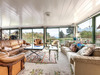 Ma-Cabane - Vente Maison CANCALE, 254 m²