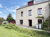 Ma-Cabane - Vente Maison Cancale, 165 m²