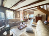 Ma-Cabane - Vente Maison Cancale, 165 m²