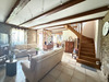 Ma-Cabane - Vente Maison Cancale, 165 m²