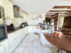 Ma-Cabane - Vente Maison Cancale, 165 m²