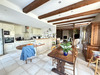 Ma-Cabane - Vente Maison Cancale, 165 m²