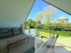 Ma-Cabane - Vente Maison CANCALE, 165 m²