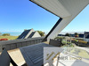 Ma-Cabane - Vente Maison CANCALE, 165 m²