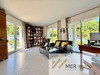 Ma-Cabane - Vente Maison CANCALE, 165 m²
